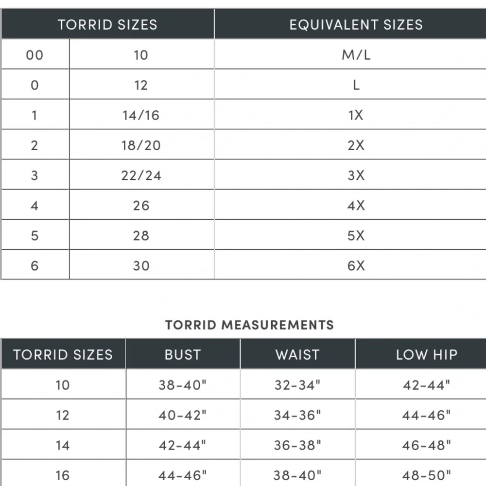 Torrid acid wash knit maxi dress - Picture 10 of 10
